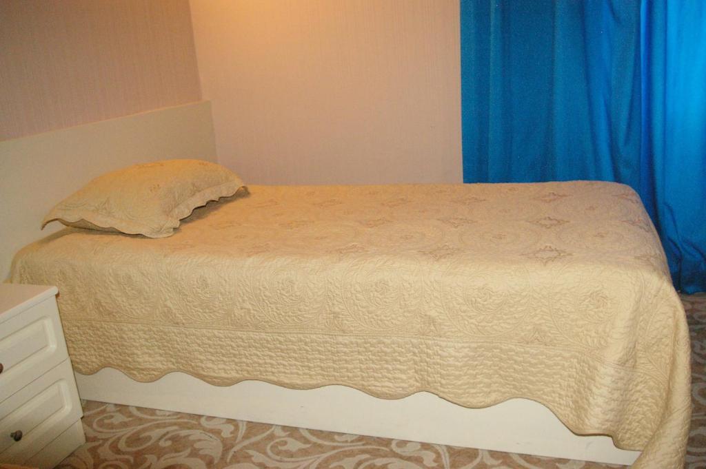 Yildiz Hotel อังการา ห้อง รูปภาพ